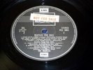 The Beatles, BEATLES FOR SALE  UK 1978 FACTORY SAMPLE VINYL LP UNPLAYED LP.
