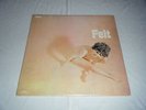 Felt S/T - LP - Original Nasco Release - Rare Psych Prog - In Shrink - 9006