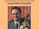 4lp 6768065 philips bruch accardo ex+/nm sticky innersleeves