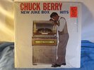 Chuck Berry- In-Shrink Copy Of 