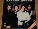 QUEEN Killer Queen -  1981 VENEZUELA 12