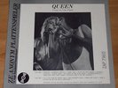 QUEEN Free In The Park - RARE LIVE LP (Hyde Park, London - September 18th 1976)