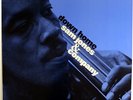 SAM JONES & COMPANY-DOWN HOME-UK FONTANA RIVERSIDE LP
