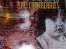 THE CRANBERRIES Uncertain (Rare original 1991 UK Xeric Records label 4-track 12