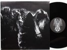 WARLOGHE - The First Possession LP 1999 EAL 002