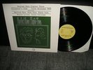MANFRED MANN CHAPTER THREE - SAME S/T (1969) BRONZE NO VERTIGO SWIRL / MINT -