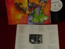 ORACLE LP Rare Private Epic Metal Spanish NWOBHM Muro Thor Aspid Evo Hades Santa
