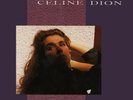 Celine Dion WHERE DOES MY HEART BEAT NOW Australian 7'' VINYL SINGLE 