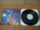 LIVING DEATH Killing In Action LP ORG MINT PROTECTOR MORBID SAINT HIRAX SLAYER