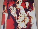 Pulp - Razzmatazz 12