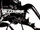 MASSIVE ATTACK   MEZZANINE   BLACK WAX  2XLP  MINT   SUPERBE ....