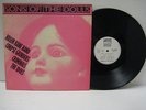 5642 LP SONS OF THE DOLLS *KILLER KANE BAND/CORPSE GRINDERS/CRIMINALS/THE IDOLS*
