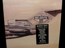 BEASTIE BOYS 
