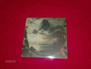 SUMMONING OATH BOUND 2LP(2009)ORG RAREABIGOR,DARKTHRONE,MAYHEM