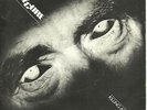 THE CURE   KILLING AN ARAB ** 1978 FICTION 45