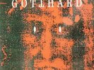GOTTHARD - SAME - DE 92 - MINT