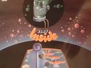 ELOY - INSIDE - DE 73 - MINT