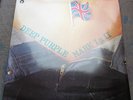LP DEEP PURPLE Mark I & II 2LP, DE, MINT/MINT-