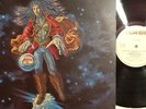 CAPTAIN BEYOND 's/t' - LP