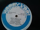 EARTH WIND & FIRE - PAUL BLACKMAN/ A PABLO - ROOTS REGGAE - ??