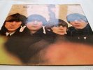 THE BEATLES   BEATLES FOR SALE   1964 UK 1st PRESS EX