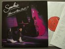 SMOKIE Whose Are These Boots LP