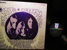 CLEAN 1968 ORIG 1st BLUE CHEER VINCEBUS ERUPTUM Hard Garage PSYCH BRUTAL FUZZ 
