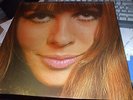 TOMMY WHITTLE QRT  SUPER RARE MASQUERADE LP