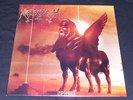 MELECHESH-Sphynx-LP 2003-Absu,Rotting Christ,Celtic Frost,Primordial