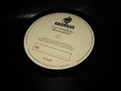 RUNNING WILD Under Jolly Roger LP TEST PRESSING  MERCYFUL FATE