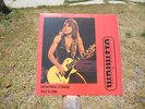 Ozzy Osbourne/Randy Rhoads - Ozzmium Vinyl LP Live Montreal '81 Black Sabbath