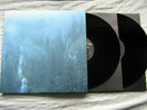 Wolves In The Throne Room ?– Diadem Of 12 Stars - Southern Lord -  Black Metal