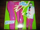 Beck - Midnite Vultures Record Limited Edition 180-gm Vinyl LP