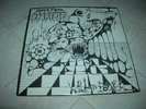 ORDER FROM CHAOS - Will to power - 7''EP