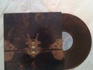 Suicide File LP RARE American Nightmare Hope Con Bane Count Me Out Right Brigade