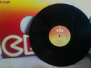 U-2 - Stories for boys, boy/girl Single (RE) 1979  12