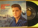 RARE  ELVIS PRESLEY EP, EPA--4340, 