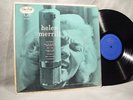 HELEN MERRILL EMARCY RECORDS MG-36006 DG BLUE MERCURY EMARCY JAZZ ORIGINAL MONO