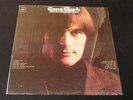 Gene Clark With The Gosdin Brothers - ORIGINAL 1967 MONO LP In Shrink