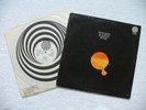 IAN CARR NUCLEUS 