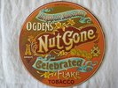Small Faces Ogdens Nut Gone Flake Immediate Original LP 1968