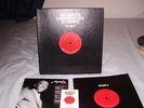 The Complete Commodore Jazz Recording Vol. 2Mosaic MR23-128