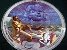 Vogue Picture Record R710  Don Large Chorus