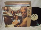 SWEET PAIN United Artists UAS-6793 LP M- US 1970 Yankee Dollar ? orig Riordan