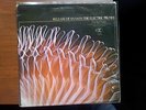 Hard To Find Prog ELECTRIC PRUNES Release Of An Oath Reprise Steamboat UK 1968