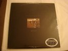LED ZEPPELIN - ALMOST FAMOUS 200 GRAM CLASSIC RECORDS 2LP OOP RARE MINT