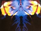 Moby - Ambient - Vinyl - UK IMPORT - RARE