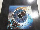 PINK FLOYD  PULSE     BOX  SET  SOLD OUT