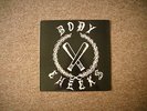 Body Checks-
