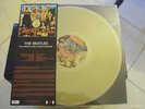 The Beatles LP Sgt Peppers lonely hearts Gold Vinyl MINT Numbered 1000 copies